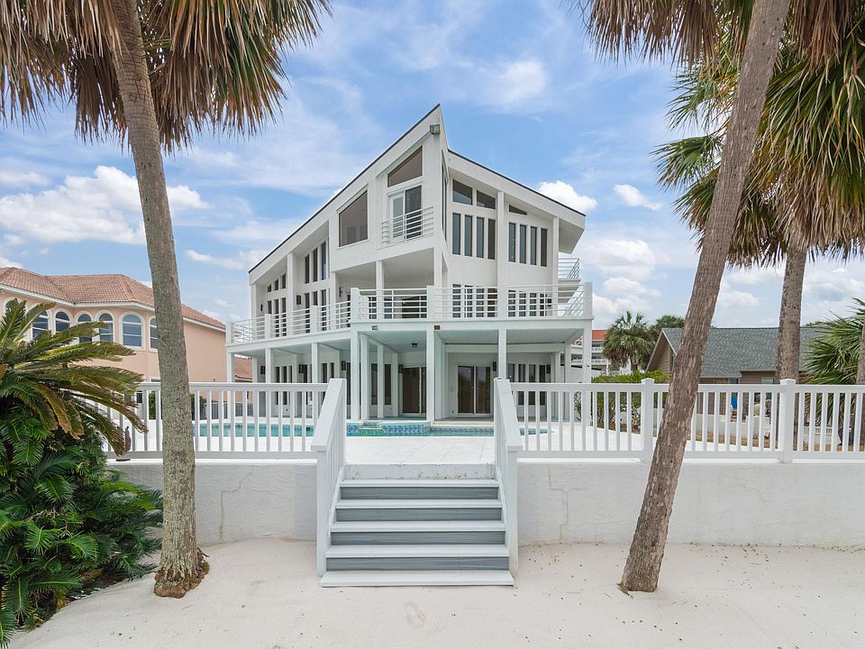 904 Santa Rosa Blvd, Fort Walton Beach, FL 32548 Zillow