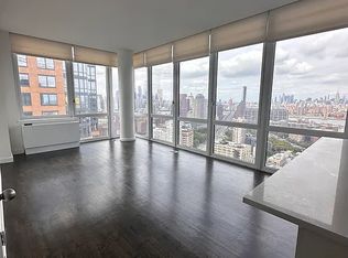 309 Gold St APT PHB, Brooklyn, NY 11201