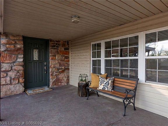 3rd image of 3620 Old Excelsior Rd