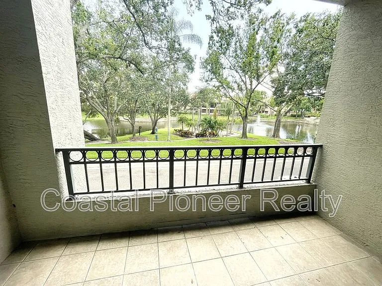 614 Seascape Way — Photo 10