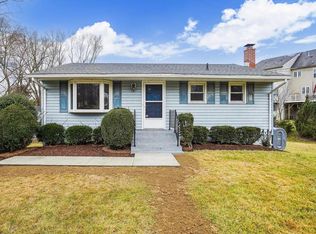 15311 Hall Rd, Bowie, MD 20721