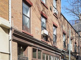 76 Nevins St, Brooklyn, NY
