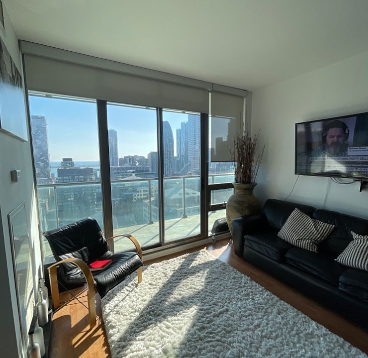 1st image of 33 Lombard St #3008