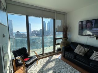 33 Lombard St #3008, Toronto, ON M5C 3H8