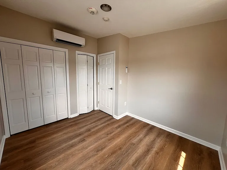 20 Marina Dr — Photo 9