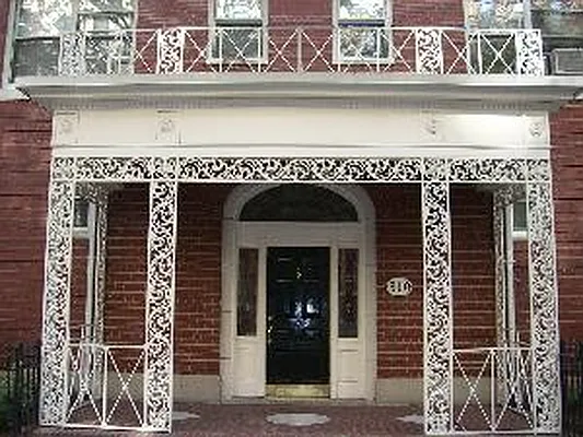 Sold by Corcoran | media 4