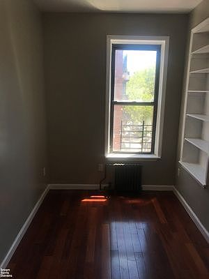 5th image of 205 Sackett St #2