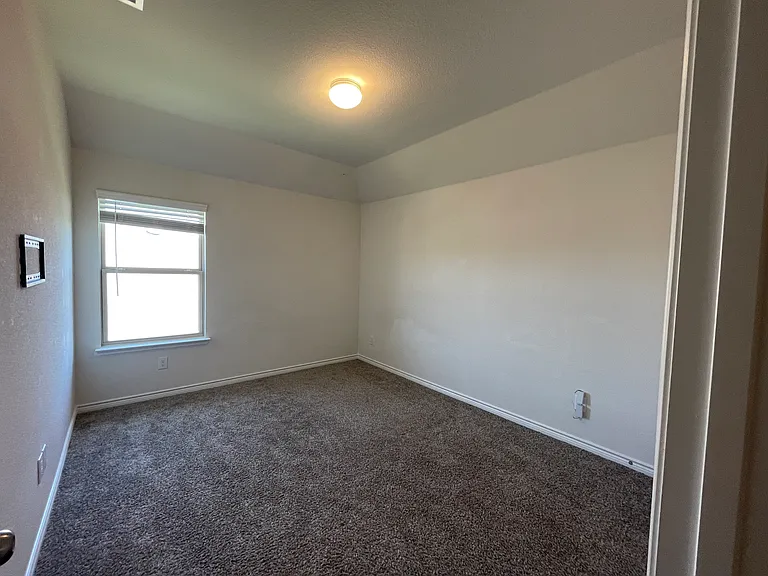 564 Declaration Way — Photo 17
