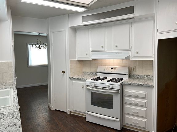 3rd image of 2545 E I Ave #32