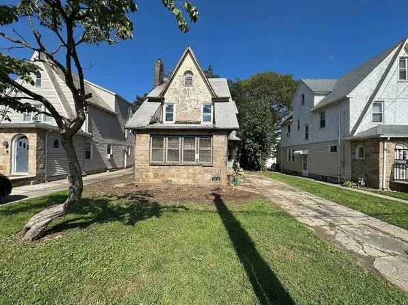 17319 113th Ave, Jamaica, NY 11433