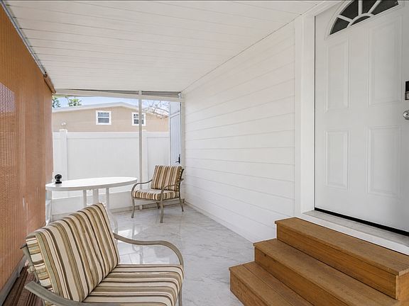 5th image of 14060 Miramar Ave #E