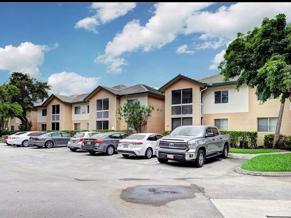 1st image of 9811 Westview Drive #924