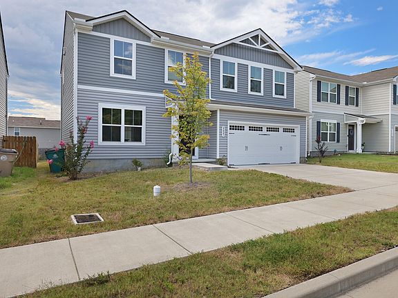 2nd image of 2625 Coffenberry Ln