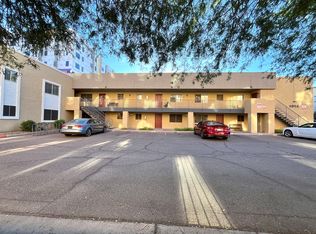 1014 E Spence Ave, Tempe, AZ 85281