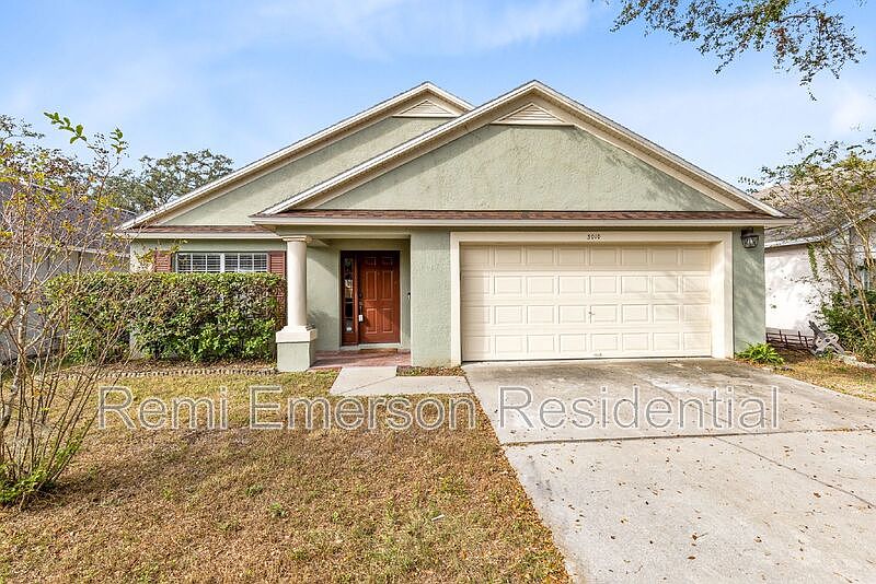 1st image of 3010 Buck Hill Pl