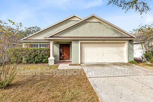 3010 Buck Hill Pl Photo 1