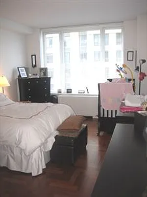 Rented by Douglas Elliman | media 30