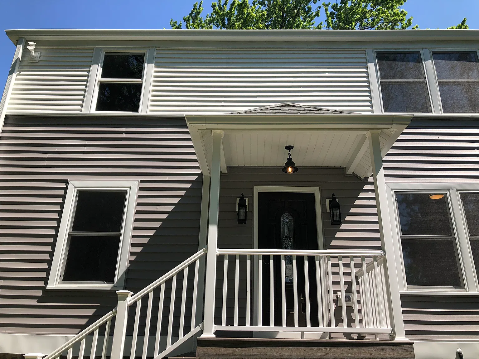 3 bed, 2520 sqft, $2,995 — Photo 4