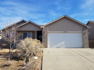 2916 Arbor Ave, Greeley, CO 80631