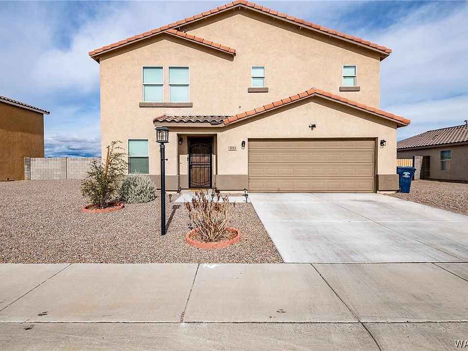 1st image of 3713 E Koval Drive