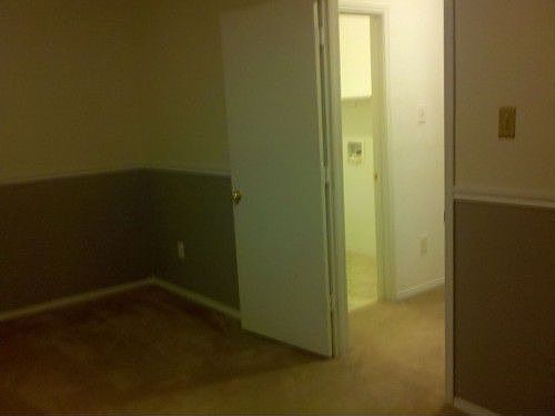5th image of 7314 Cresswell Dr