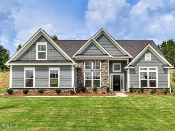 174 Collin Reeds Road, North Augusta, SC 29860