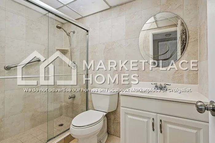 9410 W Flagler St #104 — Photo 11