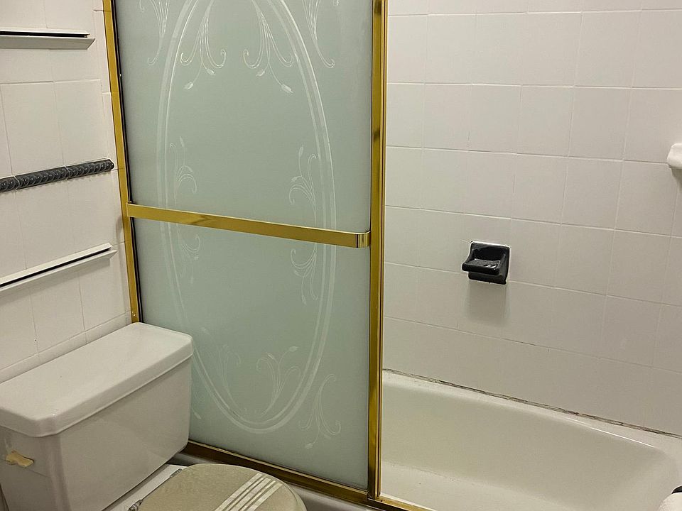 1st image of 8810 175th St Floor 2