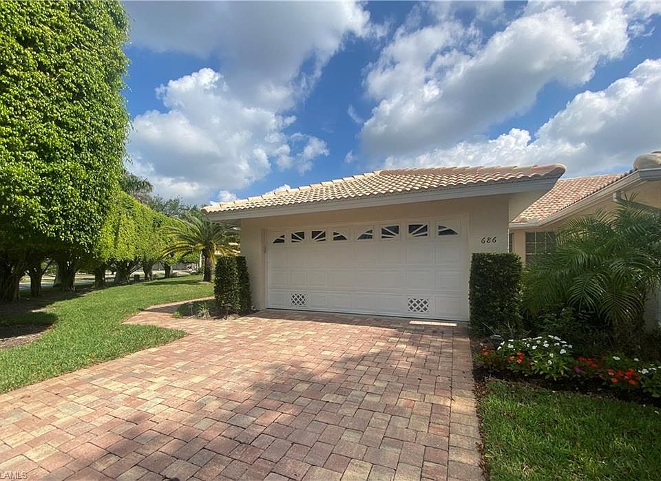 1st image of 686 Wiggins Bay DR #3-3L