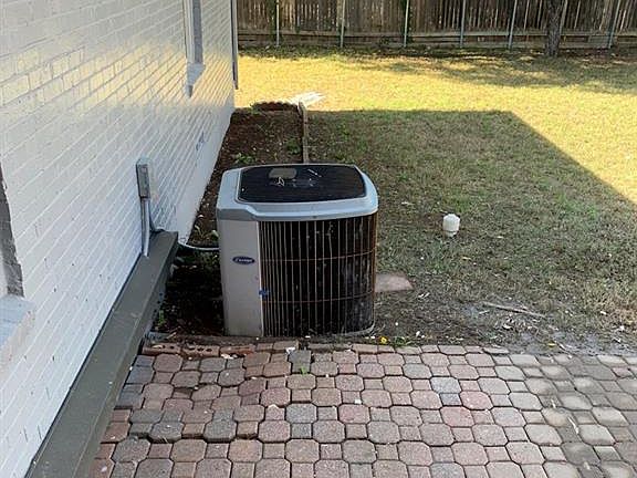 5th image of 10777 Brockbank Dr