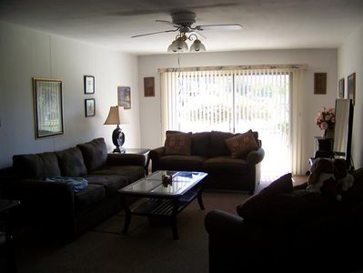 737 Stevens St, Medford, OR, 97504