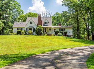 1251 S Medina Line Rd, Wadsworth, OH 44281