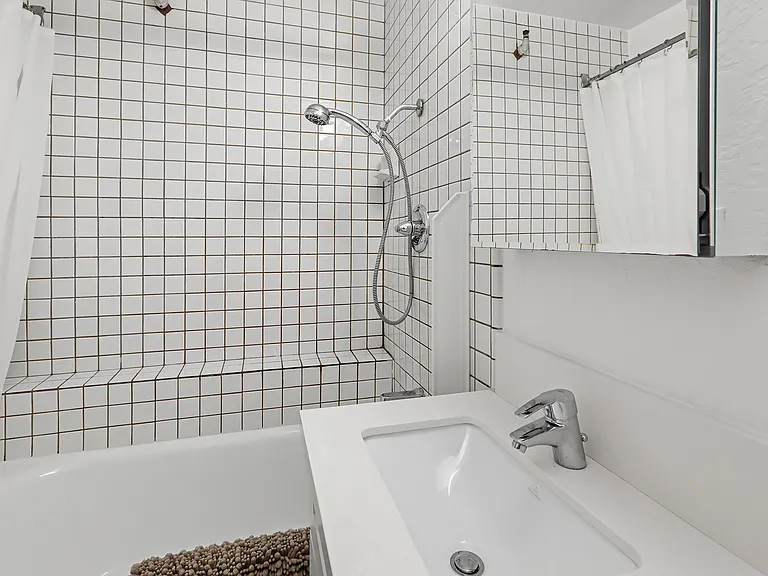 3135 Pacific Ave #3 — Photo 16