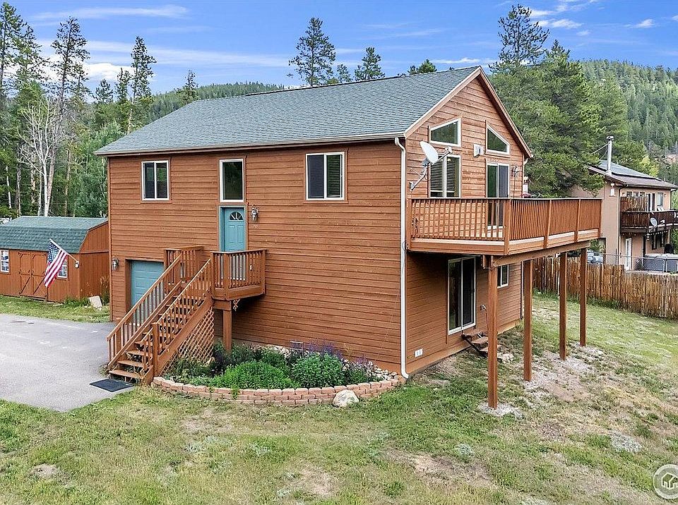 1st image of 212 Glen Mawr Dr