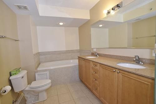 2nd image of 635 Perrie Dr APT 407