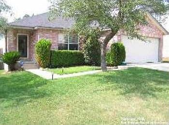 1st image of 3915 Knollwood