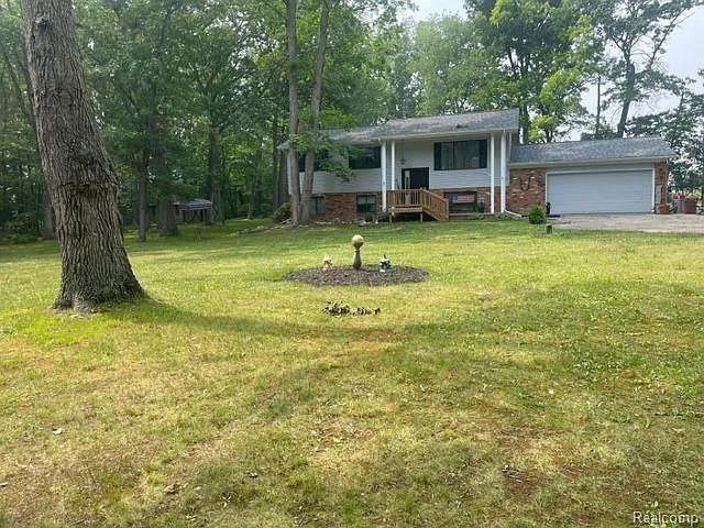 2999 Monterey Ct photo 1