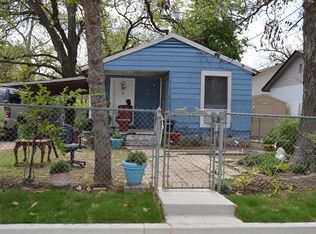 3005 Castro St, Austin, TX 78702