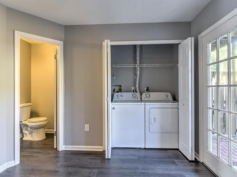 3279 Westdale Ct — Photo 5