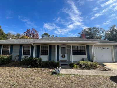 5319 Glasgow Ave, Orlando, FL, 32819