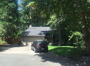 17321 SW Brandyshire Ct, Portland, OR 97224