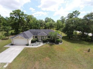 12460 Papercraft Ave, Weeki Wachee, FL 34614