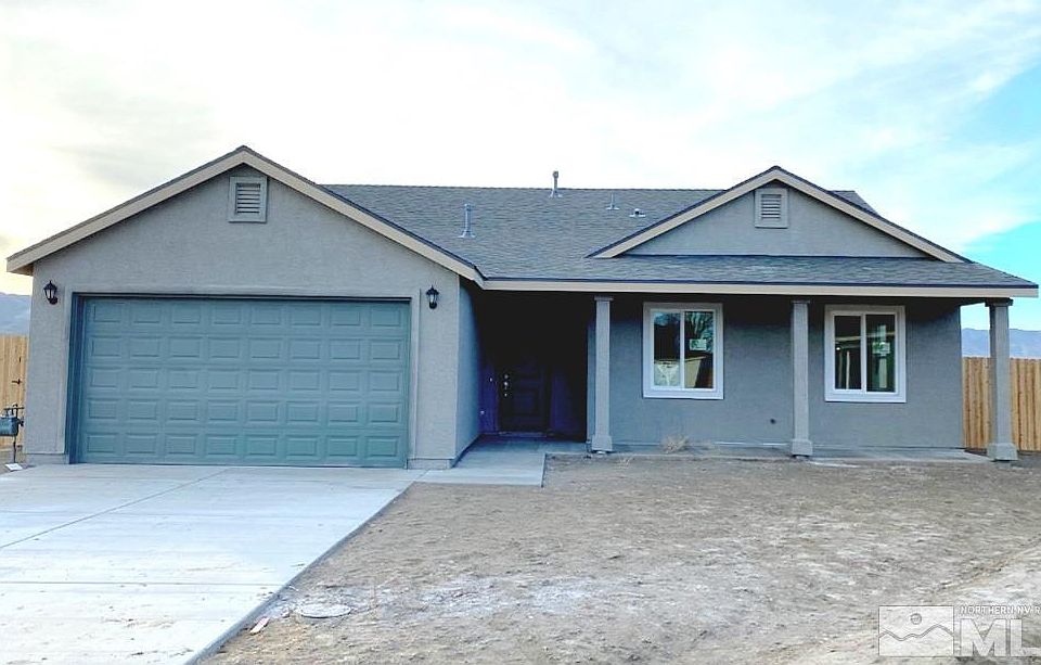 1st image of 108 Sunrise Ct #44