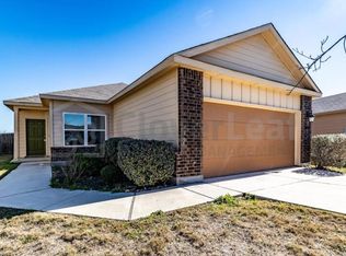 3022 Del Mar Way, Converse, TX 78109