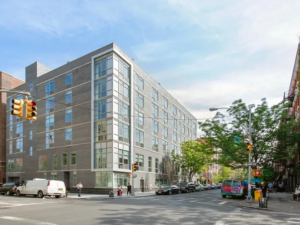 185 Avenue B image 13 of 13
