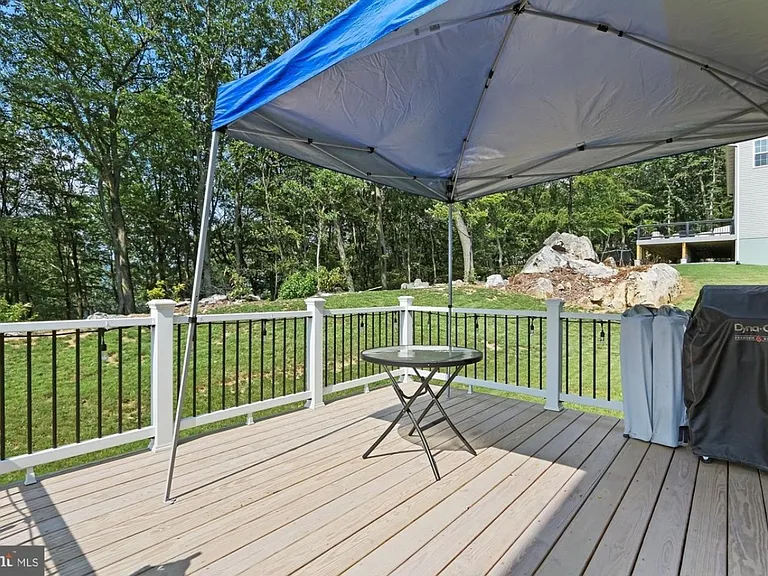 118 Stone Arch Dr — Photo 29