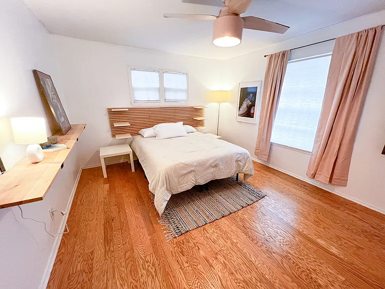51 Brees Blvd — Photo 3