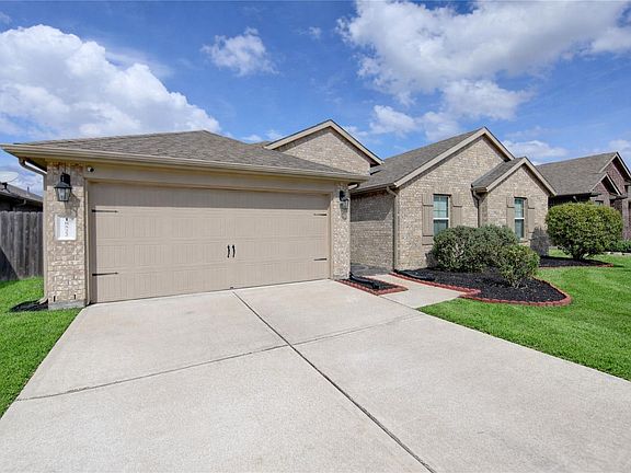 2nd image of 18522 Anderwood Forest Dr