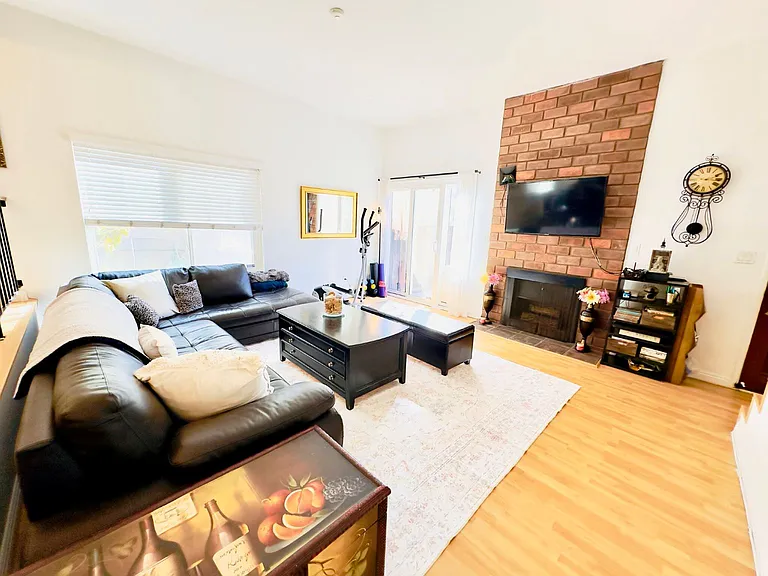 1307 Aviation Blvd #A — Photo 14