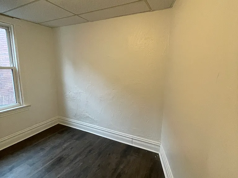 128 S Spring Ave #128 — Photo 19